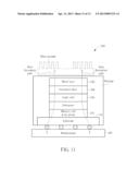 HIGH SPEED MEMORY CHIP MODULE AND ELECTRONICS SYSTEM DEVICE WITH A HIGH     SPEED MEMORY CHIP MODULE diagram and image