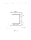 HIGH SPEED MEMORY CHIP MODULE AND ELECTRONICS SYSTEM DEVICE WITH A HIGH     SPEED MEMORY CHIP MODULE diagram and image