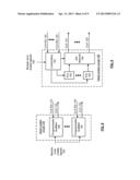 MODULAR INTEGRATED CIRCUIT WITH COMMON INTERFACE diagram and image