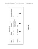 MODULAR INTEGRATED CIRCUIT WITH COMMON INTERFACE diagram and image