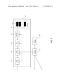 CROSS-BOUNDARY HYBRID AND DYNAMIC STORAGE AND MEMORY CONTEXT-AWARE CACHE     SYSTEM diagram and image