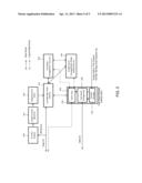 CROSS-BOUNDARY HYBRID AND DYNAMIC STORAGE AND MEMORY CONTEXT-AWARE CACHE     SYSTEM diagram and image