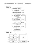 IN-VEHICLE APPARATUS diagram and image