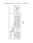 METHODS, APPARATUS, AND ARTICLES OF MANUFACTURE TO MANAGE MEMORY diagram and image