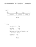 METHODS, APPARATUS, AND ARTICLES OF MANUFACTURE TO MANAGE MEMORY diagram and image