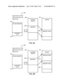 METHODS, APPARATUS, AND ARTICLES OF MANUFACTURE TO MANAGE MEMORY diagram and image