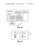 RUNTIME TYPE IDENTIFICATION OF NATIVE HEAP ALLOCATIONS diagram and image