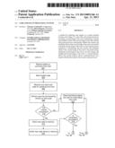 Code Updates in Processing Systems diagram and image