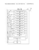 Code Updates in Processing Systems diagram and image