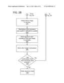 Code Updates in Processing Systems diagram and image