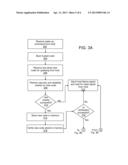 Code Updates in Processing Systems diagram and image