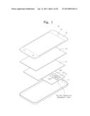 SURFACE TEMPERATURE MANAGEMENT METHOD OF MOBILE DEVICE AND MEMORY THERMAL     MANAGEMENT METHOD OF MULTICHIP PACKAGE diagram and image