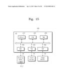 SURFACE TEMPERATURE MANAGEMENT METHOD OF MOBILE DEVICE AND MEMORY THERMAL     MANAGEMENT METHOD OF MULTICHIP PACKAGE diagram and image