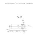 SURFACE TEMPERATURE MANAGEMENT METHOD OF MOBILE DEVICE AND MEMORY THERMAL     MANAGEMENT METHOD OF MULTICHIP PACKAGE diagram and image