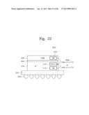 SURFACE TEMPERATURE MANAGEMENT METHOD OF MOBILE DEVICE AND MEMORY THERMAL     MANAGEMENT METHOD OF MULTICHIP PACKAGE diagram and image