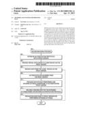 METHODS AND SYSTEMS FOR PROXYING DATA diagram and image