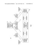 Techniques to Classify Virtual Private Network Traffic Based on Identity diagram and image