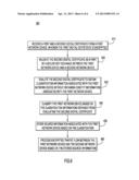 Techniques to Classify Virtual Private Network Traffic Based on Identity diagram and image