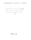 POWER SUPPLY SYSTEM FOR CENTRAL PROCESSING UNIT diagram and image