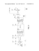 SERVER CLUSTER AND CONTROL MECHANISM THEREOF diagram and image