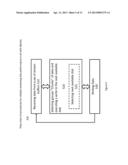 SYSTEM AND METHOD FOR HIGH-SPEED DATA RECORDING diagram and image