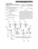 Application Initiated Tracing of Its Operation Beginning With Reset diagram and image