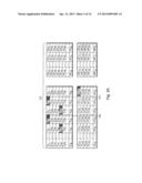 INDEPENDENT ORTHOGONAL ERROR CORRECTION AND DETECTION diagram and image