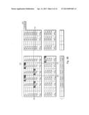 INDEPENDENT ORTHOGONAL ERROR CORRECTION AND DETECTION diagram and image