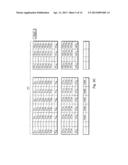 INDEPENDENT ORTHOGONAL ERROR CORRECTION AND DETECTION diagram and image