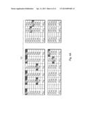 INDEPENDENT ORTHOGONAL ERROR CORRECTION AND DETECTION diagram and image