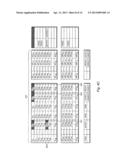 INDEPENDENT ORTHOGONAL ERROR CORRECTION AND DETECTION diagram and image