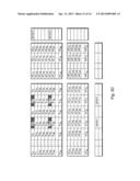 INDEPENDENT ORTHOGONAL ERROR CORRECTION AND DETECTION diagram and image