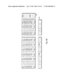 INDEPENDENT ORTHOGONAL ERROR CORRECTION AND DETECTION diagram and image