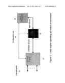 ENHANCING ACCURACY OF SERVICE LEVEL AGREEMENTS IN ETHERNET NETWORKS diagram and image