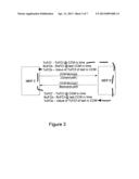 ENHANCING ACCURACY OF SERVICE LEVEL AGREEMENTS IN ETHERNET NETWORKS diagram and image