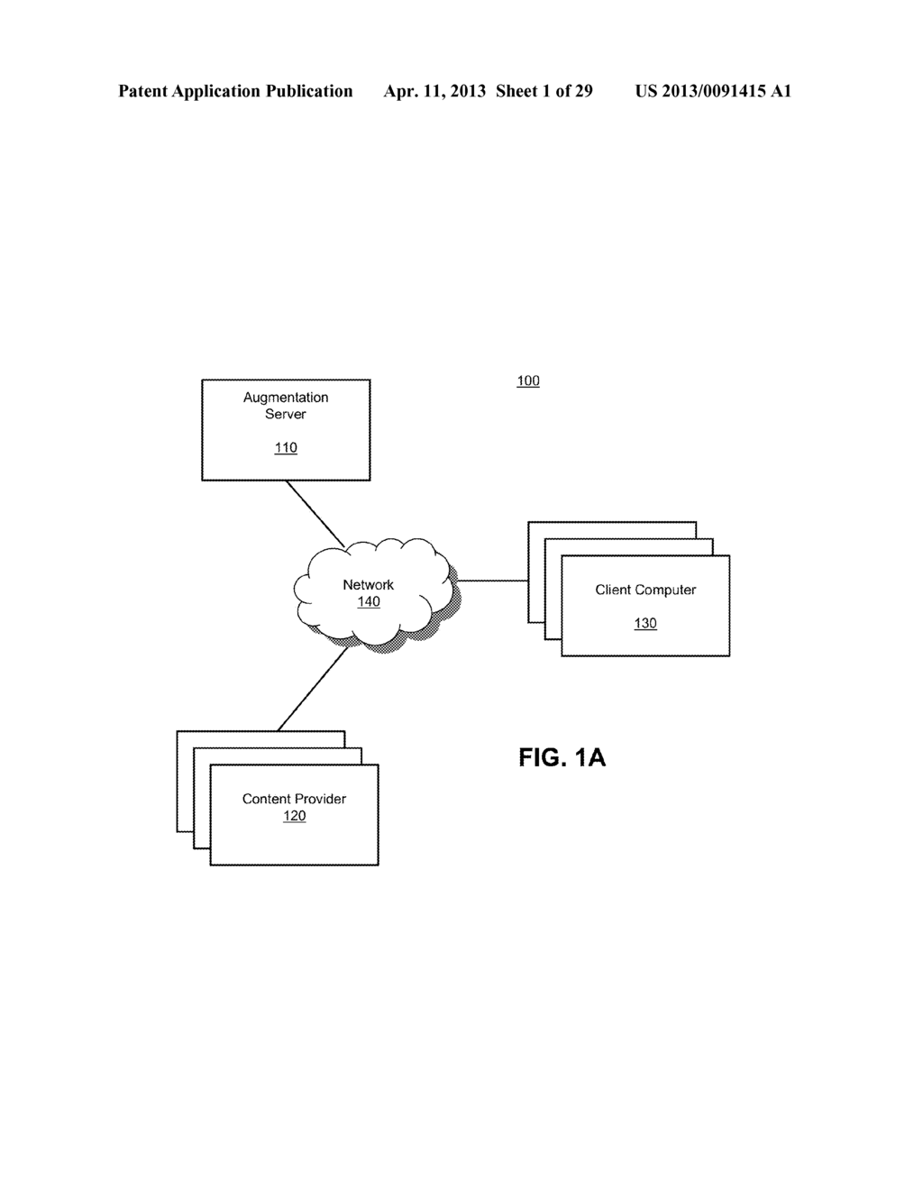 SYSTEMS AND METHODS FOR INVISIBLE AREA DETECTION AND CONTEXTUALIZATION - diagram, schematic, and image 02