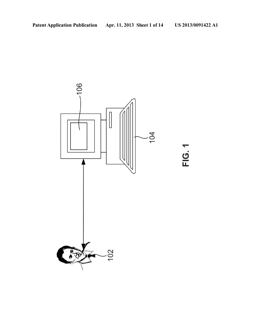 System and Method for Dynamically Creating a Document Using a Template     Tree - diagram, schematic, and image 02