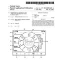 USER INTERFACE APPARATUS, AND ASSOCIATED METHOD, FOR MEDIA PLAYBACK DEVICE diagram and image