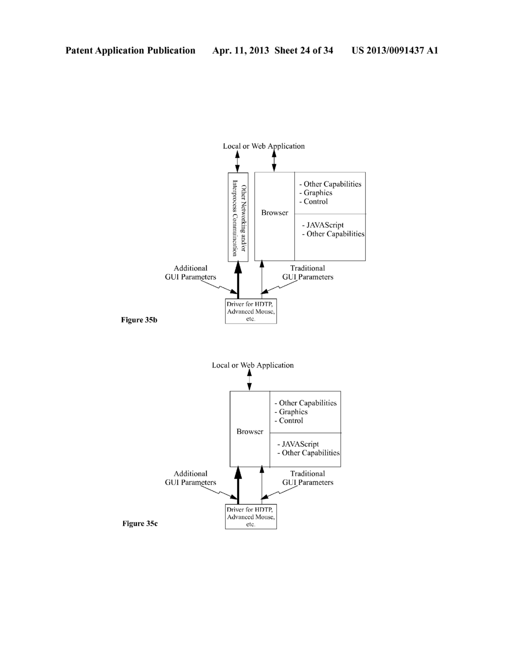 INTERACTIVE DATA VISULIZATION UTILIZING HDTP TOUCHPAD HDTP TOUCHSCREENS,     ADVANCED MULTITOUCH, OR ADVANCED MICE - diagram, schematic, and image 25