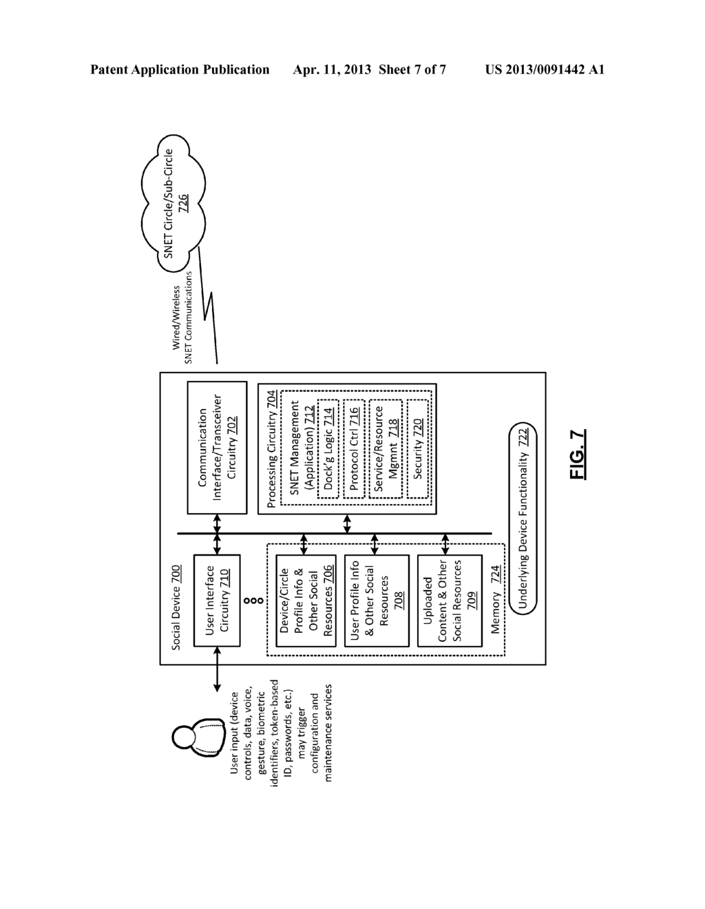 Global Account Configuration Instances - diagram, schematic, and image 08