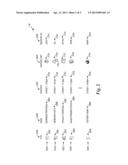 IDENTIFICATION OF SHARING LEVEL diagram and image