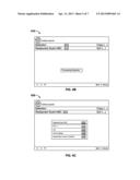 SEMANTIC SELECTION AND PURPOSE FACILITATION diagram and image