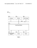 SEMANTIC SELECTION AND PURPOSE FACILITATION diagram and image