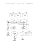 Apparatus and Method for Collaborative Network in an Enterprise Setting diagram and image