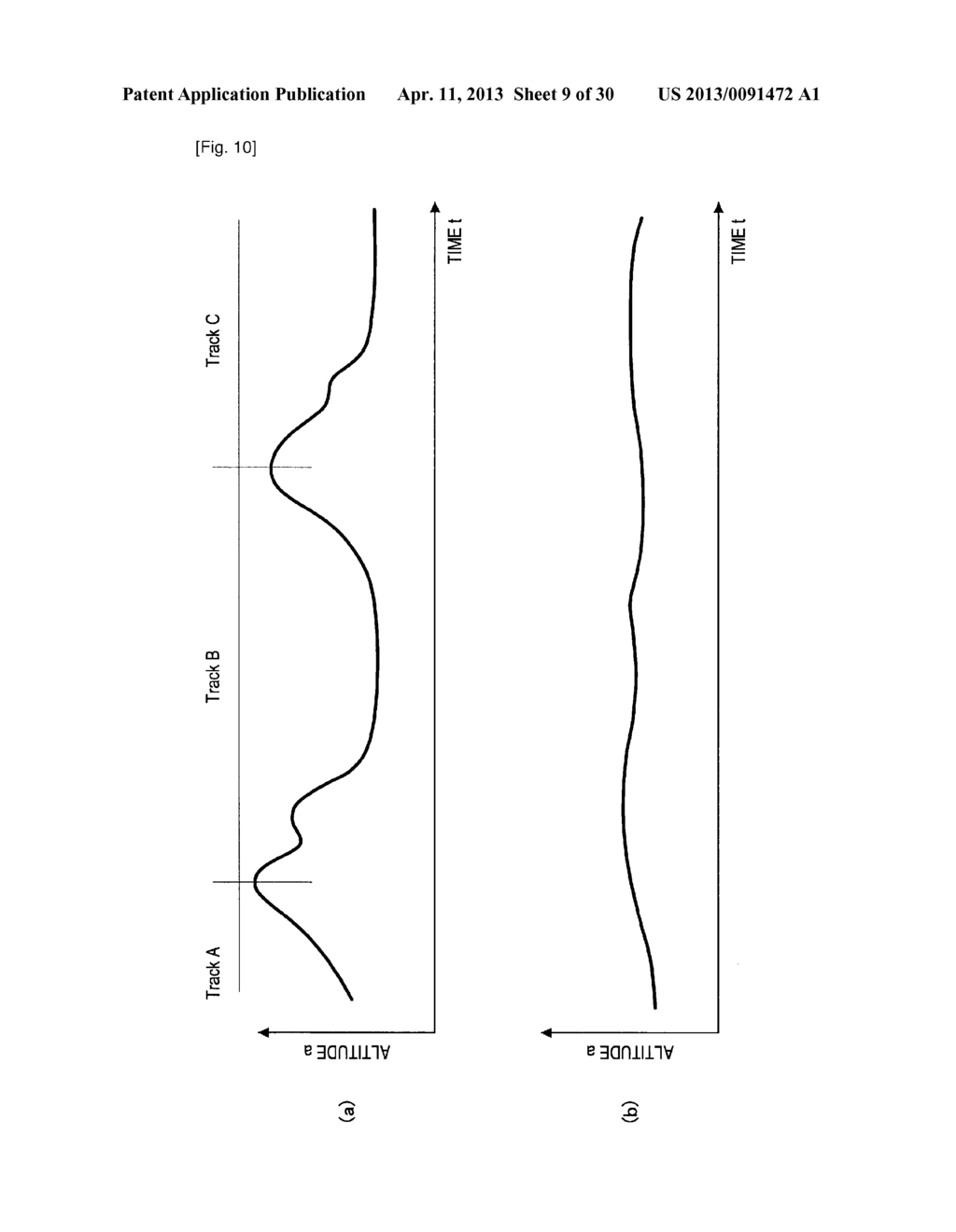 INFORMATION PROCESSING APPARATUS, INFORMATION PROCESSING METHOD, AND     RECORDING MEDIUM - diagram, schematic, and image 10