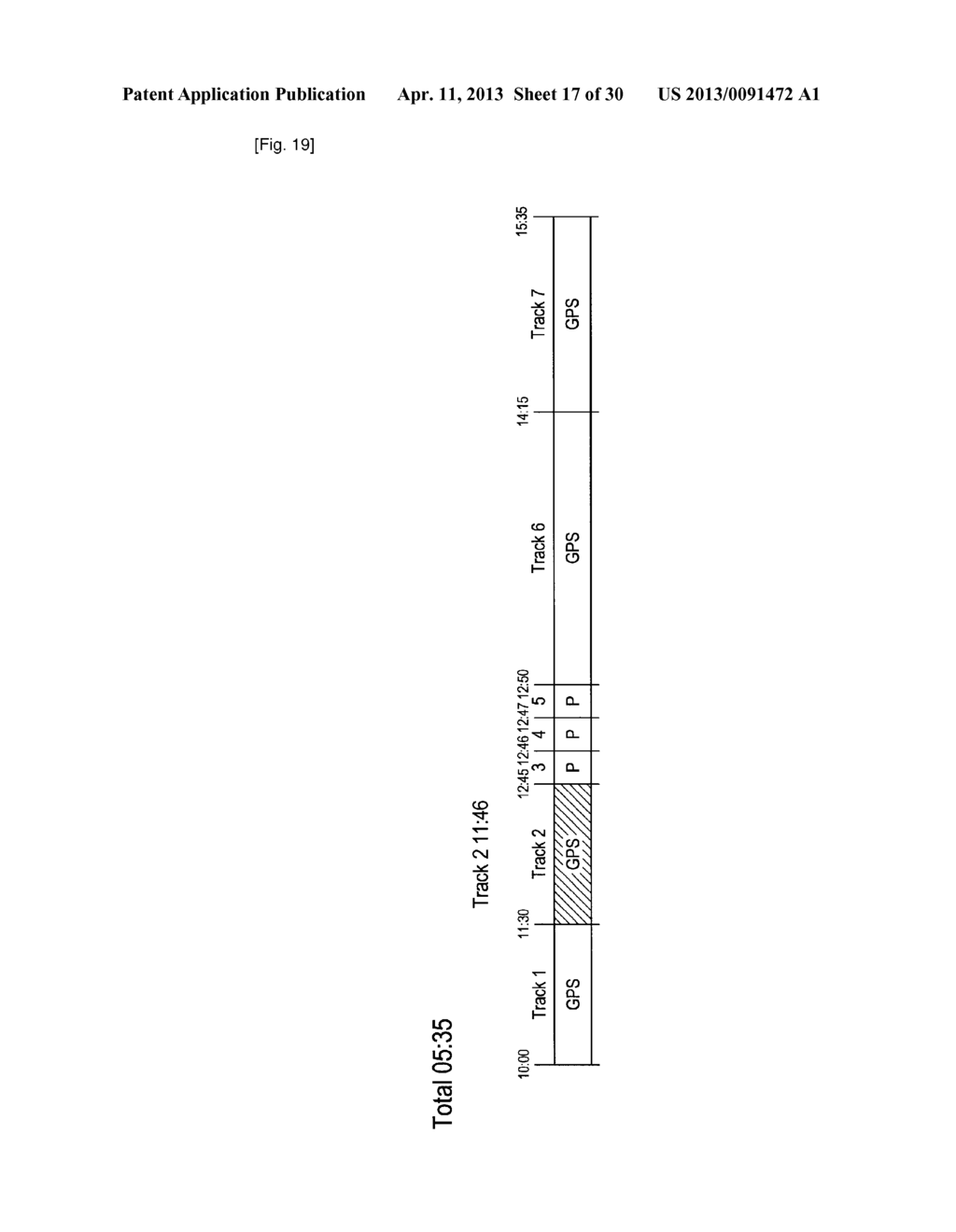 INFORMATION PROCESSING APPARATUS, INFORMATION PROCESSING METHOD, AND     RECORDING MEDIUM - diagram, schematic, and image 18