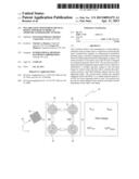 Polarization Monitoring Reticle Design for High Numerical Aperture     Lithography Systems diagram and image