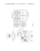 Polarization Monitoring Reticle Design for High Numerical Aperture     Lithography Systems diagram and image