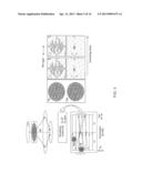 Polarization Monitoring Reticle Design for High Numerical Aperture     Lithography Systems diagram and image