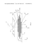 Polarization Monitoring Reticle Design for High Numerical Aperture     Lithography Systems diagram and image